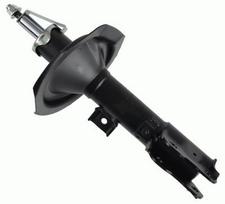 SACHS 315 196 Amortizatorius