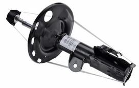 SACHS 315 185 Amortizatorius