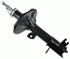 SACHS 315 307 Amortizatorius
