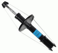 SACHS 315 527 Amortizatorius