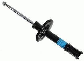 SACHS 315 265 Amortizatorius