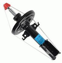 SACHS 315 296 Amortizatorius