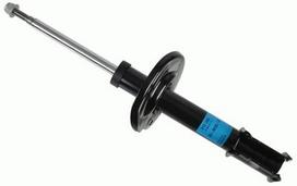 SACHS 315 266 Amortizatorius
