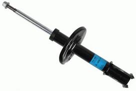 SACHS 315 264 Amortizatorius