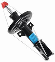 SACHS 315 333 Amortizatorius