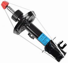 SACHS 315 126 Amortizatorius