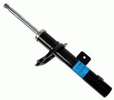 SACHS 315 462 Amortizatorius