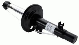 SACHS 315 445 Amortizatorius