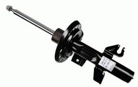 SACHS 315 741 Amortizatorius