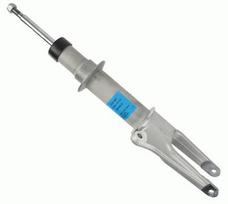 SACHS 315 497 Amortizatorius