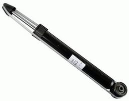 SACHS 315 573 Amortizatorius