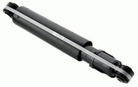 SACHS 315 230 Amortizatorius