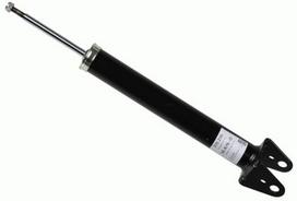 SACHS 315 235 Amortizatorius