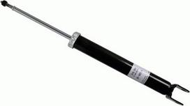 SACHS 315 759 Amortizatorius