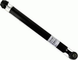 SACHS 315 868 Amortizatorius
