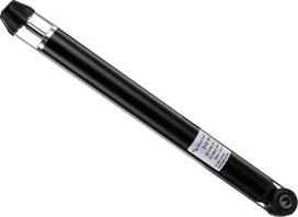 SACHS 315 169 Amortizatorius