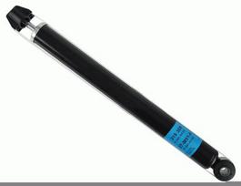 SACHS 315 305 Amortizatorius