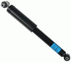 SACHS 315 303 Amortizatorius