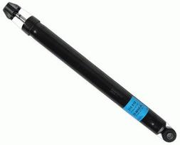 SACHS 315 515 Amortizatorius