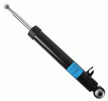 SACHS 315 316 Amortizatorius