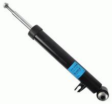 SACHS 315 315 Amortizatorius