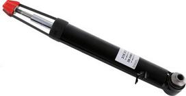 SACHS 315 313 Amortizatorius