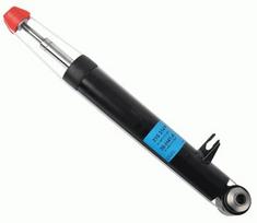 SACHS 315 314 Amortizatorius