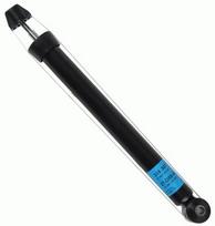 SACHS 315 367 Amortizatorius