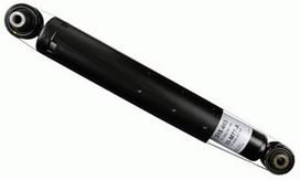 SACHS 315 463 Amortizatorius