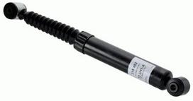 SACHS 315 452 Amortizatorius