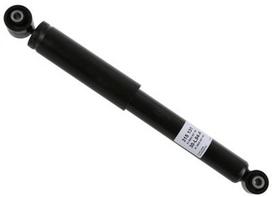 SACHS 315 131 Amortizatorius