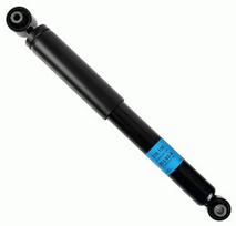 SACHS 315 130 Amortizatorius