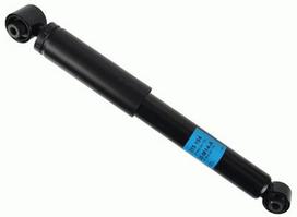 SACHS 315 164 Amortizatorius