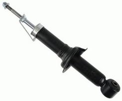 SACHS 315 197 Amortizatorius