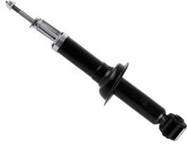 SACHS 315 332 Amortizatorius