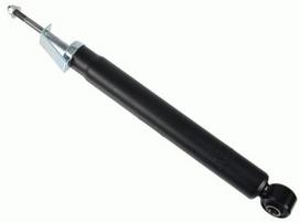 SACHS 315 308 Amortizatorius