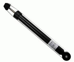 SACHS 315 946 Amortizatorius