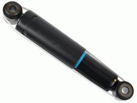 SACHS 315 263 Amortizatorius