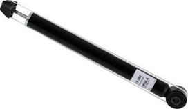 SACHS 315 362 Amortizatorius