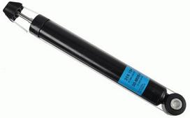 SACHS 315 154 Amortizatorius