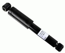 SACHS 315 299 Amortizatorius