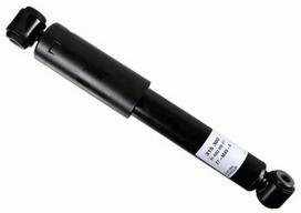 SACHS 315 300 Amortizatorius
