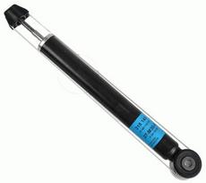 SACHS 315 143 Amortizatorius