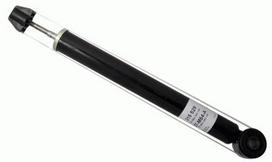 SACHS 315 529 Amortizatorius