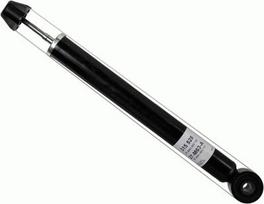SACHS 315 528 Amortizatorius