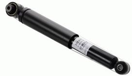 SACHS 315 011 Amortizatorius