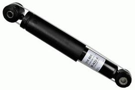 SACHS 315 865 Amortizatorius