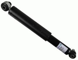 SACHS 315 747 Amortizatorius