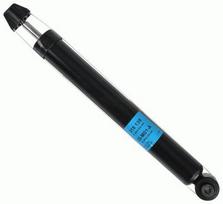 SACHS 315 139 Amortizatorius