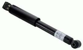 SACHS 315 451 Amortizatorius